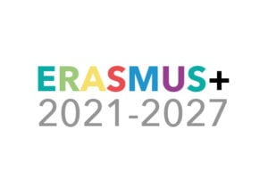 Erasmus
