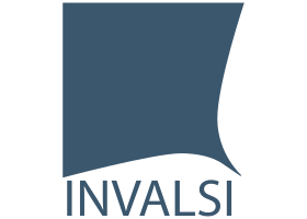 invalsi