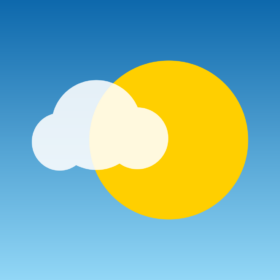 meteo