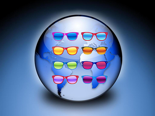 Abilitazione Ottici 2025/2026