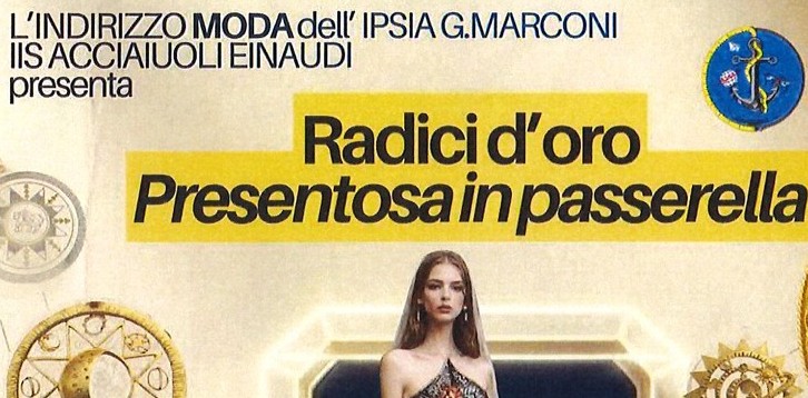 Noi, futuro prossimo